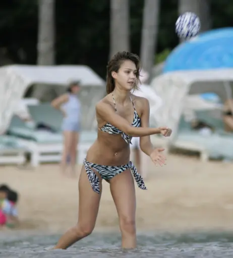 Image 1947428 from Jessica Alba