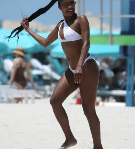 Image 1947422 from Gabrielle Union