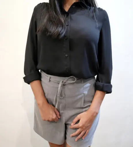 Image 19474230 from jainajaina