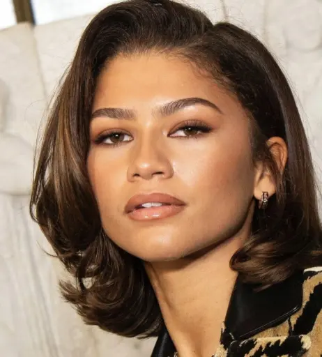 Image 1947795 from Zendaya