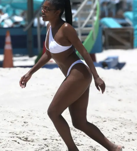 Image 1947797 from Gabrielle Union