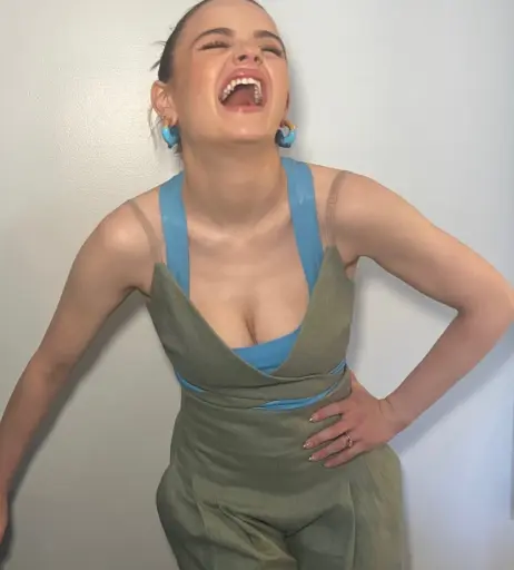 Image 1947784 from Joey King