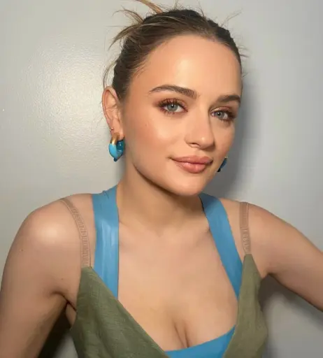 Image 1947701 from Joey King