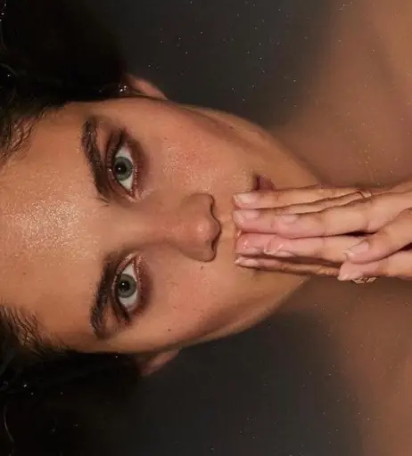 Image 1947729 from Sara Sampaio