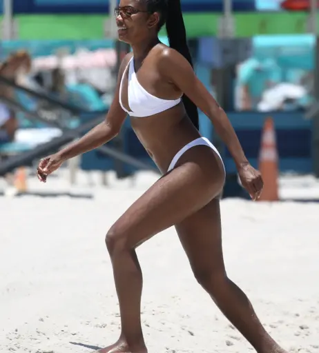 Image 1947699 from Gabrielle Union