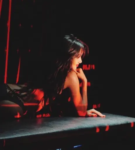 Image 1947659 from Lisa Manobal