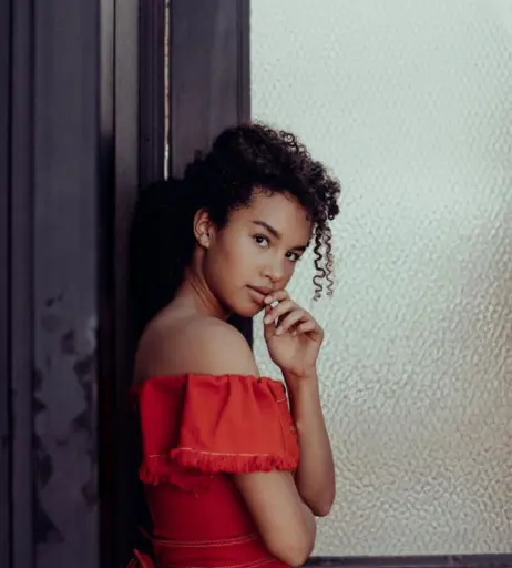 Image 1947619 from Sofia Wylie