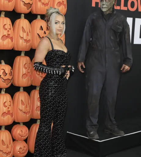 Image 1947638 from Liv Morgan