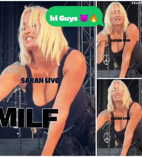 Image 1947157 from Sarah Connor