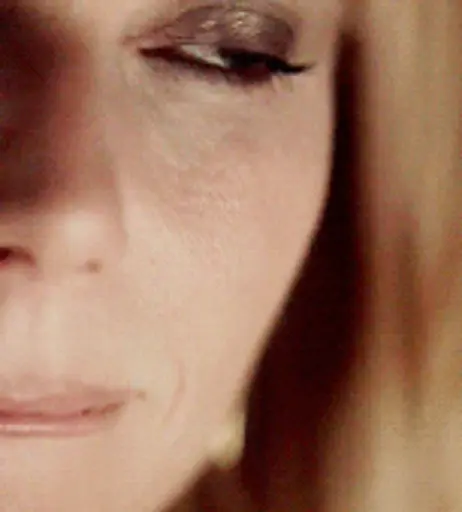 Image 1947089 from Gwyneth Paltrow