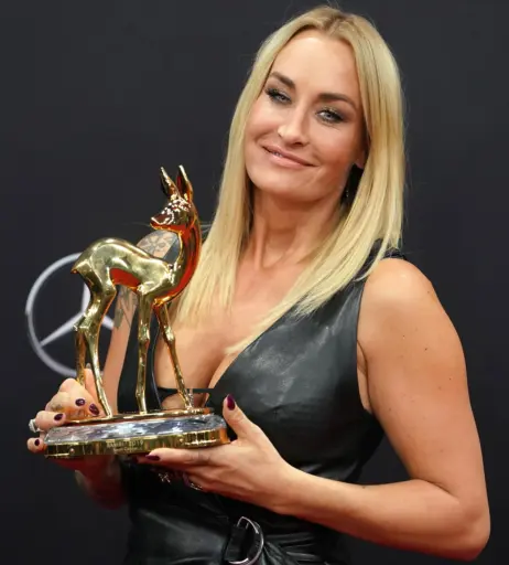 Image 1947040 from Sarah Connor