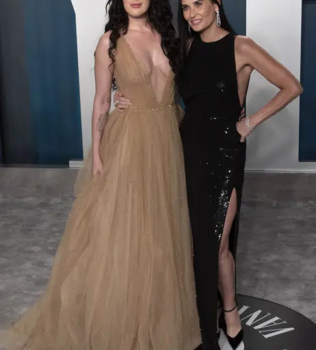 Image 1947046 from Rumer Willis