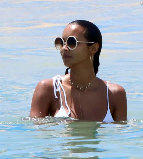 Image 1947077 from Lais Ribeiro