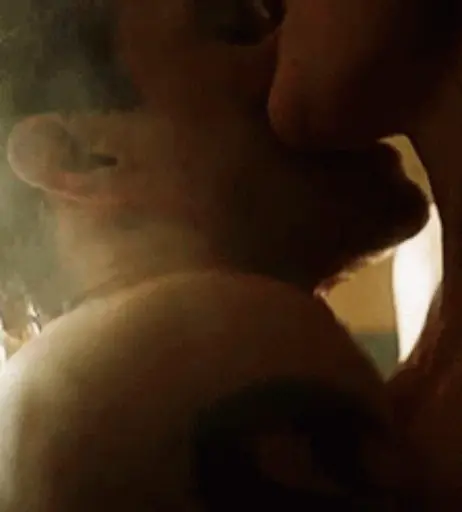 Image 1947064 from Lili Reinhart