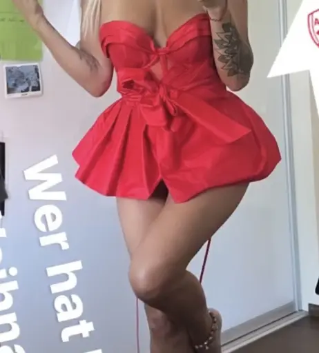 Image 1947017 from Sarah Connor