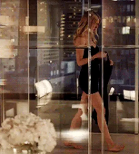 Image 1947032 from Gwyneth Paltrow