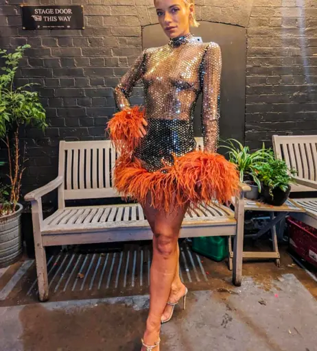 Image 1947037 from Lily Allen