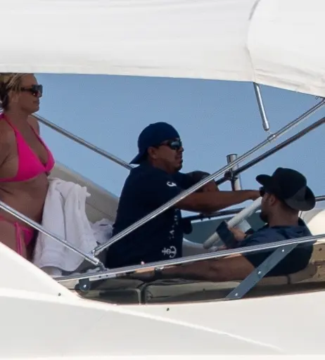 Image 1947029 from Britney Spears