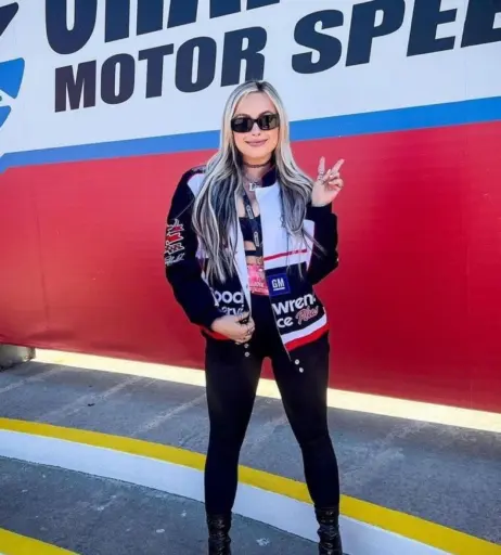 Image 1947366 from Liv Morgan