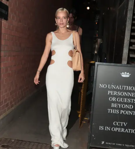 Image 1947296 from Lily Allen