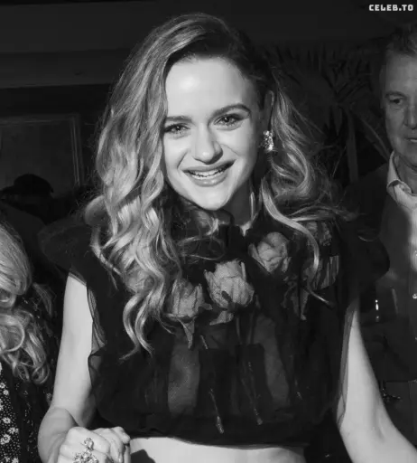 Image 1947241 from Joey King