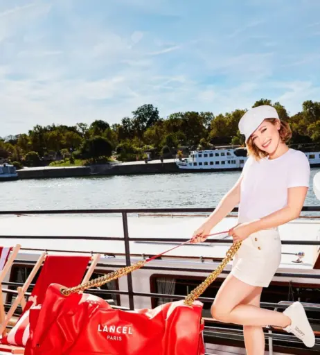 Image 1947277 from Lili Reinhart