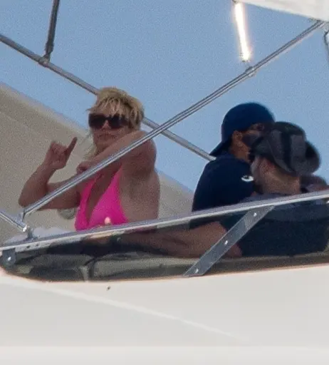 Image 1947210 from Britney Spears