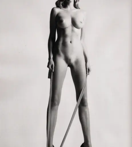 Image 1947231 from Lara Stone