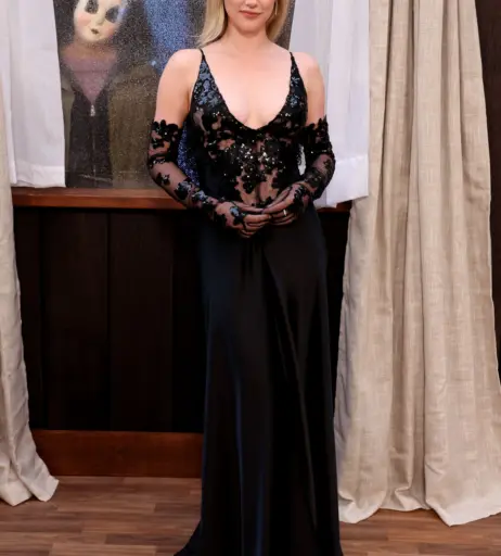 Image 1947996 from Lili Reinhart