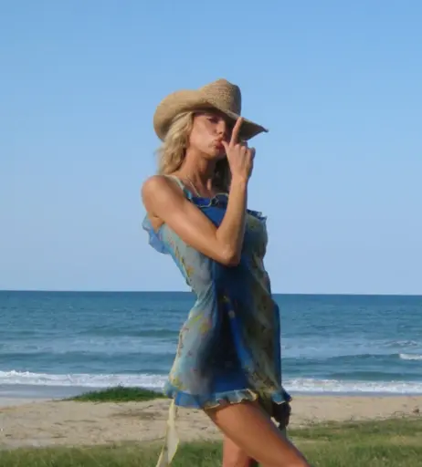 Image 1947975 from Charlotte McKinney