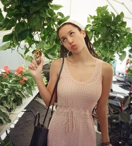 Image 1947965 from Sofia Wylie