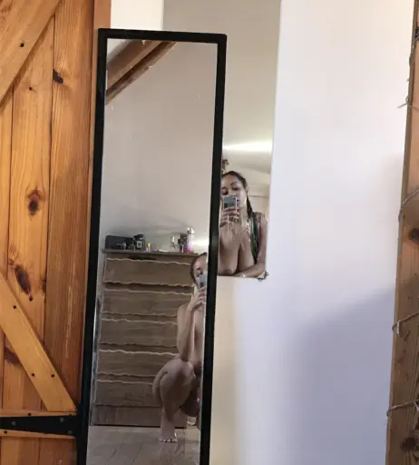 Image 194796 from yourafrobitch