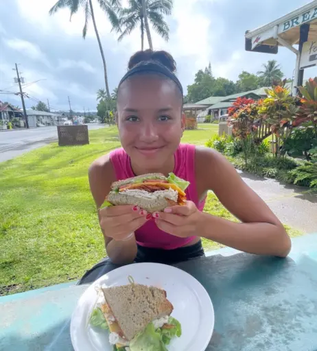 Image 1947908 from Sofia Wylie