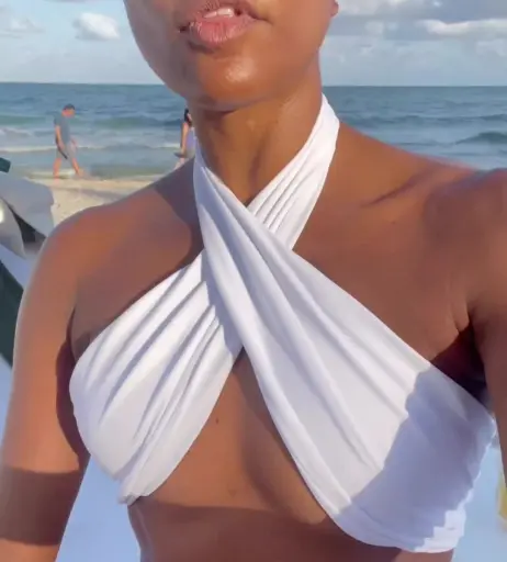 Image 1944893 from Gabrielle Union