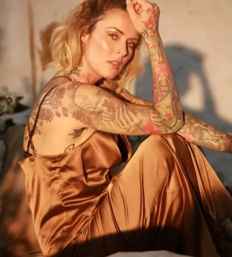 Image 1944847 from Jennifer Weist