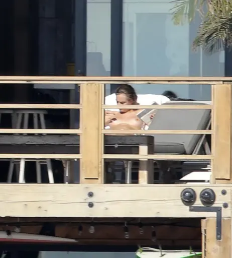 Image 1944868 from Cara Delevingne