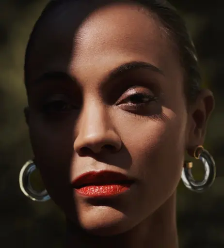 Image 1944862 from Zoe Saldana