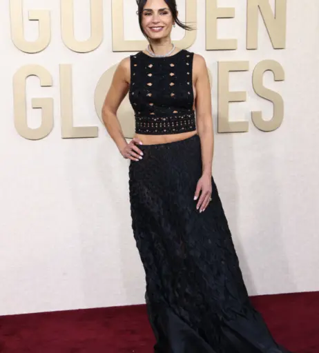 Image 1944861 from Jordana Brewster