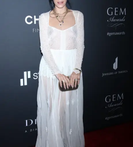 Image 1944863 from Lily Allen