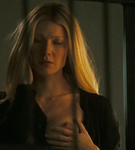 Image 1944811 from Gwyneth Paltrow