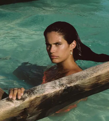 Image 1944816 from Sara Sampaio