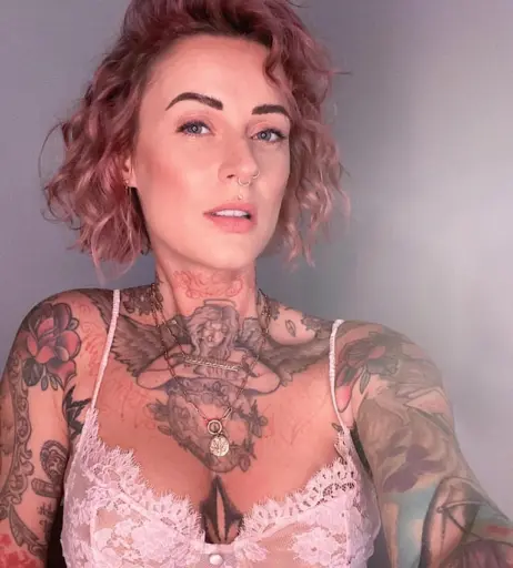 Image 1944814 from Jennifer Weist