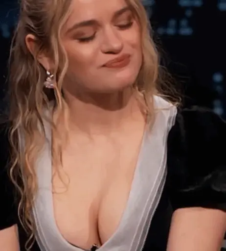 Image 1944829 from Joey King