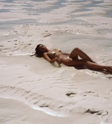 Image 1944826 from Sara Sampaio