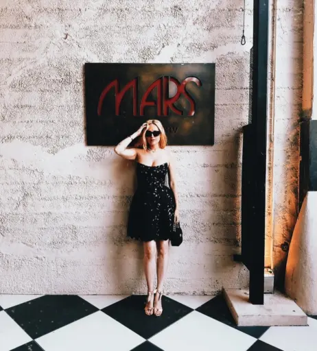 Image 1944597 from Rumer Willis