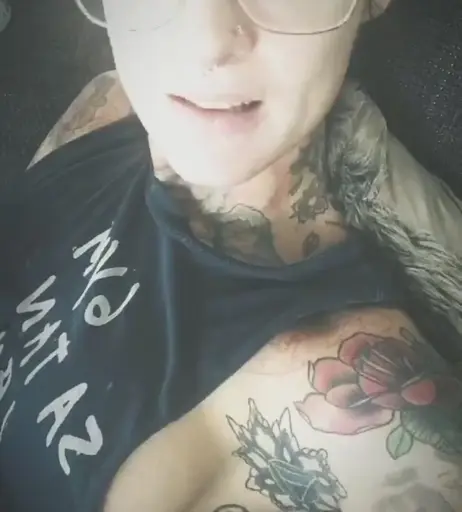 Image 1944583 from Jennifer Weist