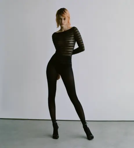 Image 1944584 from Barbara Palvin