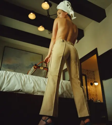 Image 1944550 from Lili Reinhart