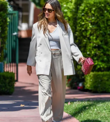 Image 1944556 from Jessica Alba