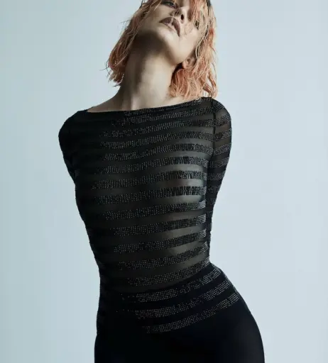 Image 1944546 from Barbara Palvin